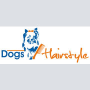 (c) Dogs-hairstyle.de